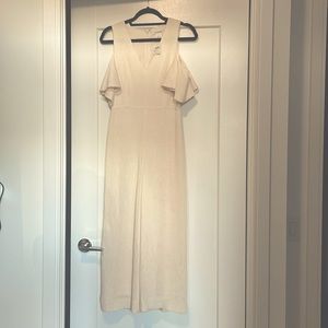 Club Mónaco Jumpsuit